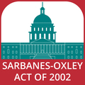 Sarbanes-Oxley Act of 200‪2