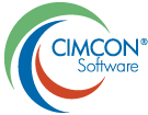 Cimcon Software Inc.