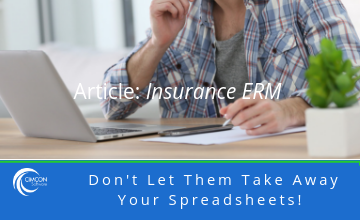 Insurance ERM article